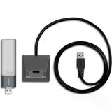 Tp-Lınk Archer Tx20uh Wifi Usb Adapter