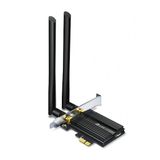 TP-Link Archer TX50E AX3000 Wifi 6 Pci Express Adaptör