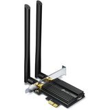 TP-Link Archer TX50E Wi-Fi Ethernet Kartı Outlet