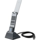 Tp-Lınk Archer Tx50uh 574Mbps-2402Mbps Dual-Bant Wi-Fi 6 Usb Adaptör