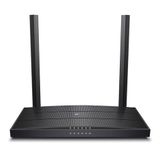 TP-Link Archer VR200 1200 Mbps Vdsl2 Tp-Lınk Modem