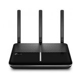 TP-Link Archer VR2100 AC2100 Wireless MU-MIMO VDSL/ADSL Modem
