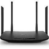 TP-Link Archer VR300 V2 AC1200 4 Port Dual Band Wi-Fi 1200 Mbps Modem