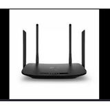 Tp-Link Archer Vr300 | Wifi 5 Vdsl/Adsl Modem Router | Fiber(Yenilenmiş)