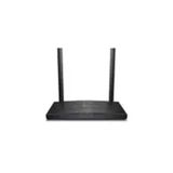 TP-Link Archer VR400 AC1200 1200 MBPS VDSL2 Kablosuz Modem