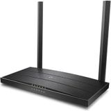 Tp-Link Archer Vr400 | Wifi 5 Vdsl/Adsl Modem Router