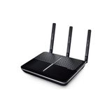 TP-Link Archer-VR600 AC2100 Kablosuz Gigabit VDSL/ADSL Modem Router