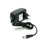 TP-LİNK Archer VR600 AC2100 Modem Router Adaptörü