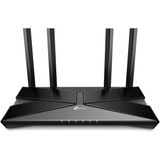 Tp-Link Archer Vx1800v 4 Port 1800 Mbps Vdsl2 Modem Teşhir Outlet Vitrin