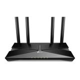 TP-Link Archer VX1800V 4 Port 1800 Mbps VDSL2 Modem