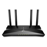 TP-Link Archer VX1800v AX1800 Wi-Fi 6 VDSL/ADSL Fiber Modem Router