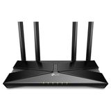 Tp-Link Archer VX1800V Modem Router - Beyaz