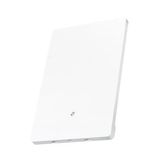 Tp-Link AX3000 Duvara Monte Wi-Fi 6 Yönlendirici Archer Air R5 | Ultra Ince ve Kompakt | Çift Bantlı Wi-Fi | Akıllı Hüzmeleme Antenleri | Easymesh Uyumlu |...