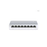 TP-LINK b-34 Tl-sf1008d 10/100mbps 8port Switch