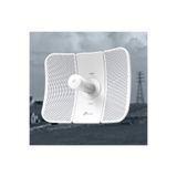 TP-LINK b-40 CPE710 5GHz 867Mbps 23dBi Dış Mekan Access Point