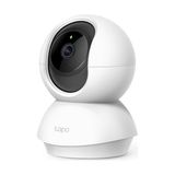 TP-Link C200 Tapo FHD Wi-Fi Güvenlik Kamerası