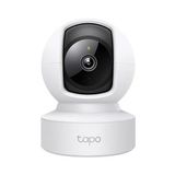 TP-Link C212 Tapo 2K UHD Wi-Fi Güvenlik Kamerası