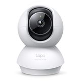 TP-Link C230 Tapo 5MP Wi-Fi Güvenlik Kamerası