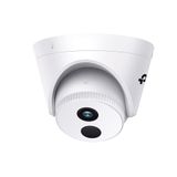 TP-Link Cam Turret Ağ 3MP VIGIC400HP-28