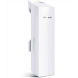 Tp-Lınk CPE210 1 Port 10/100MBPS 300MBPS 9dbi Outdoor Dış Ortam Access Point