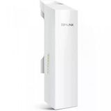TP-Link CPE210 1 Port PoE 300 Mbps Dış Mekan Access Point