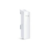 Tp-Link Cpe210 2.4Ghz 300Mbps 9Dbi 500M Ptp/Ptmp Ortam Access Point