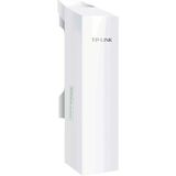 Tp-Link Cpe210 300 Mbps Cpe Dış Ortam Access Point