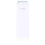 TP-Link CPE210 300 Mbps CPE Dış Ortam Access Point