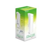 Tp-Link CPE210 Outdoor 300 Mbps 9dbi Dış Mekan Access Point (Kdo)