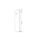 Tp-Lınk Cpe220 12Dbi 300Mbps 2.4Ghz 10+Km Harici Access Point