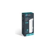 Tp-Lınk CPE220 2 Port 10/100MBPS 300MBPS 12DBI Outdoor Dış Ortam Access Point