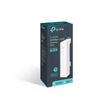 Tp-Link Cpe220 300 Mbps Cpe Dış Ortam Access Point