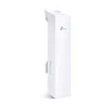 TP-Link CPE220 300 Mbps CPE Dış Ortam Access Point
