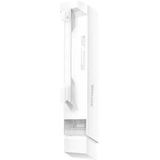 Tp-Link Cpe220 300 Mbps Dış Ortam Access Point Teşhir Outlet Vitrin