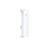 Tp-Link CPE220 Outdoor 300 Mbps 12DBI Dış Mekan Access Point (Kdo)