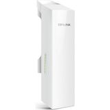 Tp-Lınk CPE510 1 Port 10/100MBPS 300MBPS 5ghz 13DBI Outdoor
