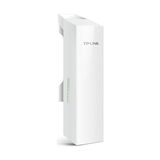 Tp-Lınk CPE510 2port 300MBPS Outdoor Access Poınt - Renk