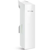TP-Link CPE510 300 Mbps 5 Ghz Access Point