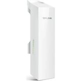 Tp-Link Cpe510 300 Mbps Cpe Dış Ortam Access Point Outlet