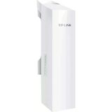 Tp-Link Cpe510 300 Mbps Cpe Dış Ortam Access Point