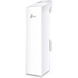 Tp-Link Cpe510 300 Mbps Dış Ortam Access Point Teşhir Outlet Vitrin