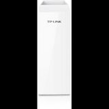 Tp-lınk Cpe510, 300mbps, 5ghz Wifi, 13dbi Anten, 13km Menzil, Noktadan Noktaya, Dış Mekan, Access Po