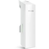 Tp-Link Cpe510 5Ghz 300Mbps 13Dbi 15Km Ptp/Ptmp Ortam Access Point