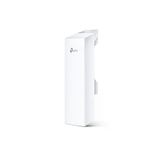 Tp-Lınk Cpe510 5Ghz 300Mbps Ap