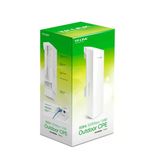 Tp-Link CPE510 Outdoor 300 Mbps 13DBI Dış Mekan Access Point (Kdo)