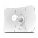 Tp-Link CPE605 1 Port Poe 150Mbps Dış Mekan Access Point