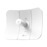 Tp-Link Cpe605 150 Mbps 23Dbi Access Point (Dış Mekan)