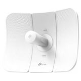 TP-Link CPE605 150 Mbps Dış Ortam Access Point