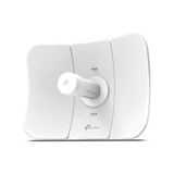 TP-LINK CPE605 5GHz 23dBi Outdoor CPE