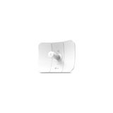 Tp-Lınk Cpe610 300Mbps 23Dbi Outdoor Access Point